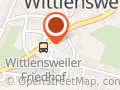 Forchenkopfschule