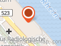 OLYMP&HADES