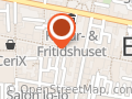Østre Gjesingvej 26 I/S