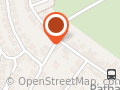 Local Boostify