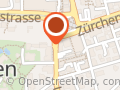 Stern Dach GmbH