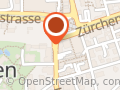 Profil-Immobilien AG