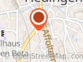 NATIS NAILS GmbH