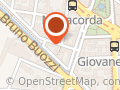 AIRP onlus Alessandria - Sportello anti-usura