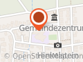 Ev. Pfarramt Schneidhain