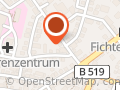 Gürbüz Facility Management GmbH