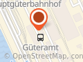 Eyüp Yilmaz Kleintransporte