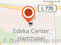 CEWE Fotostation