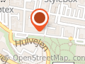 Sydvest Finans ApS