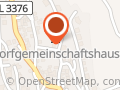 Maschinenverleih24