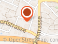 freshag.ch ag