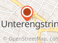 BOS Admin - Business Outsourcing Service - Büroservice