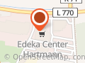 EDEKA Center Hartmann