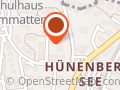 Funnytents