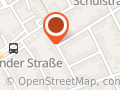 Ralf Schmitt Gas- und Wasserinstallation Heizungsbau