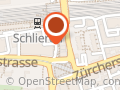Bibliothek Schlieren