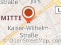 Zaidan Experte Transport&Umzüge