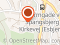 HjælpNU ApS