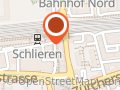 Externus Communication GmbH
