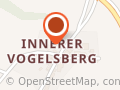 Vogelsberger Naturwaren