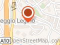 Centro assistenza elettrodomestici Savona