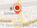 Ladystore GmbH
