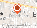 Ecco Esbjerg