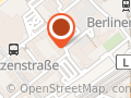 TreMa Immobilien Managementgesellschaft mbH
