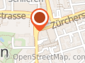 Doktorhuus - Arztpraxis Schlieren