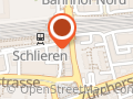 Fame Treuhand GmbH