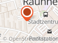 Taxi Raunheim Taxizentrale