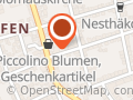 Else-Funke-Stiftung