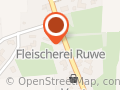 Ruwe H.