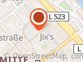 Isbir Bedding Ludwigshafen