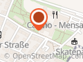 Kreisbauamt