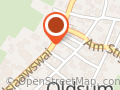 Ferienhaus Funkelstern, 25938 Oldsum 17