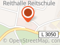 Jürgen Haas Print Consulting e.K. - Weihnachtskarten für Firmen
