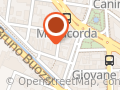 Poggio Sergio (Geom.)
