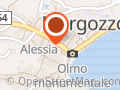 Ufficio Turistico - IAT