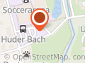 Halle am Huder Bach Gemeindeverwaltungen