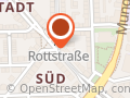 Watan Lebensmittel