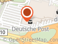 Reisecenter alltours GmbH