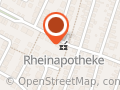 Doser Angelika Physiotherapie
