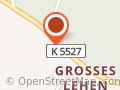 Kosmetik Massagen Jenny