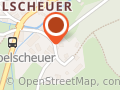 Schwarzwaldhaus Enzklösterle - Heiko Roth