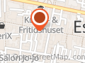 Kongensgade 68 A/S