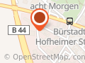 Boxheimer Natursteine