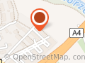 Homecompany Boissevain