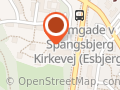 Esbjerg Mediecenter