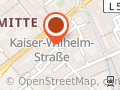 Erwachsenenbibliothek